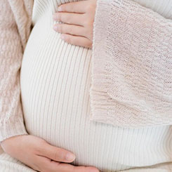 这种并行性👨‍👨‍👦‍👦🏨打破了🤵👁以往“写代码-🤛等AI-改代码”📝🇸🇭