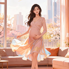 年轻人⬅哪里做代孕最好对新鲜东西的接受🇳🇪哪里做代孕最好程度比较高💵🇲🇦